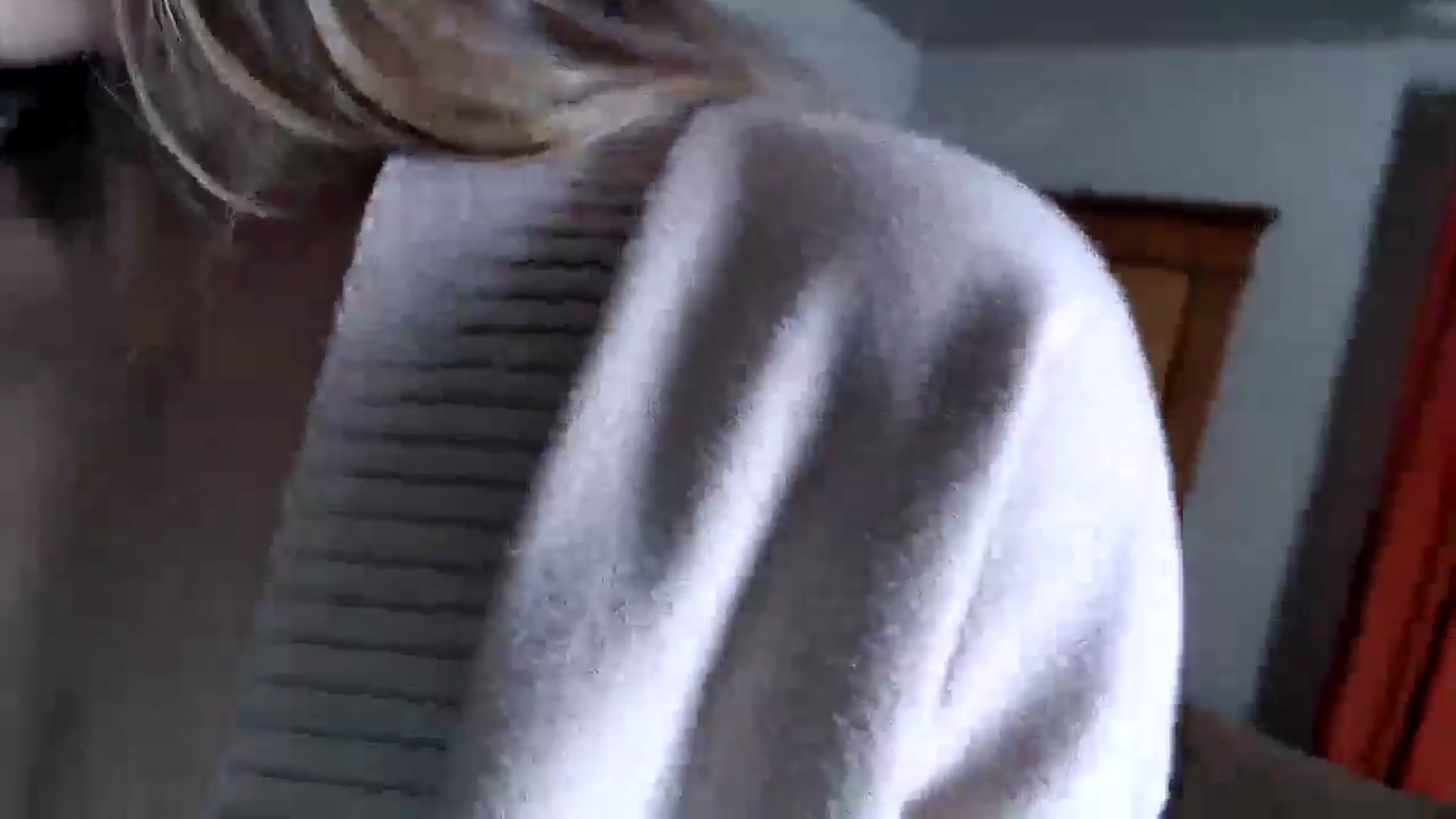 Gallery image thumbnail from FarmGirl__'s myfreecams stream on, 02/02/2026, 22:00 image 4 of 20