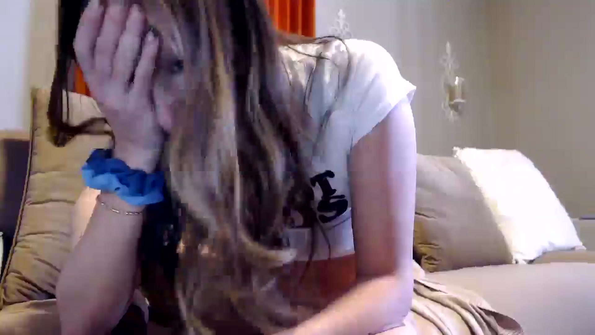 Gallery image thumbnail from FarmGirl__'s myfreecams stream on, 02/02/2026, 22:00 image 19 of 20
