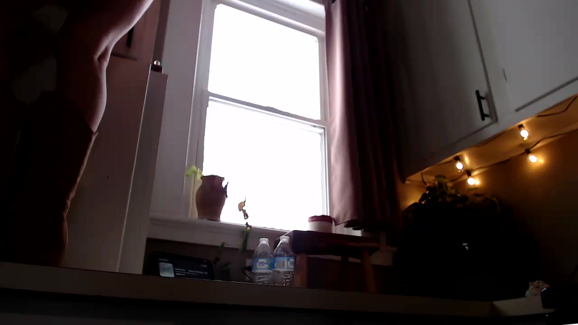 Gallery image thumbnail from FarmGirl__'s myfreecams stream on, 02/03/2026, 18:13 image 19 of 20