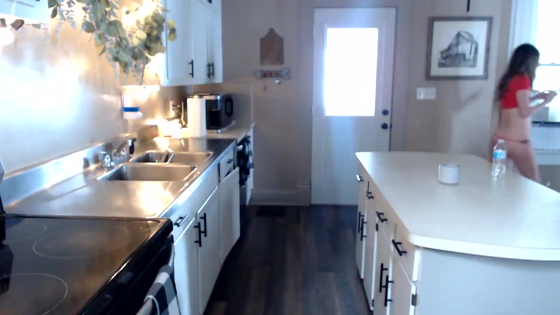 Gallery image thumbnail from FarmGirl__'s myfreecams stream on, 02/03/2026, 18:13 image 13 of 20