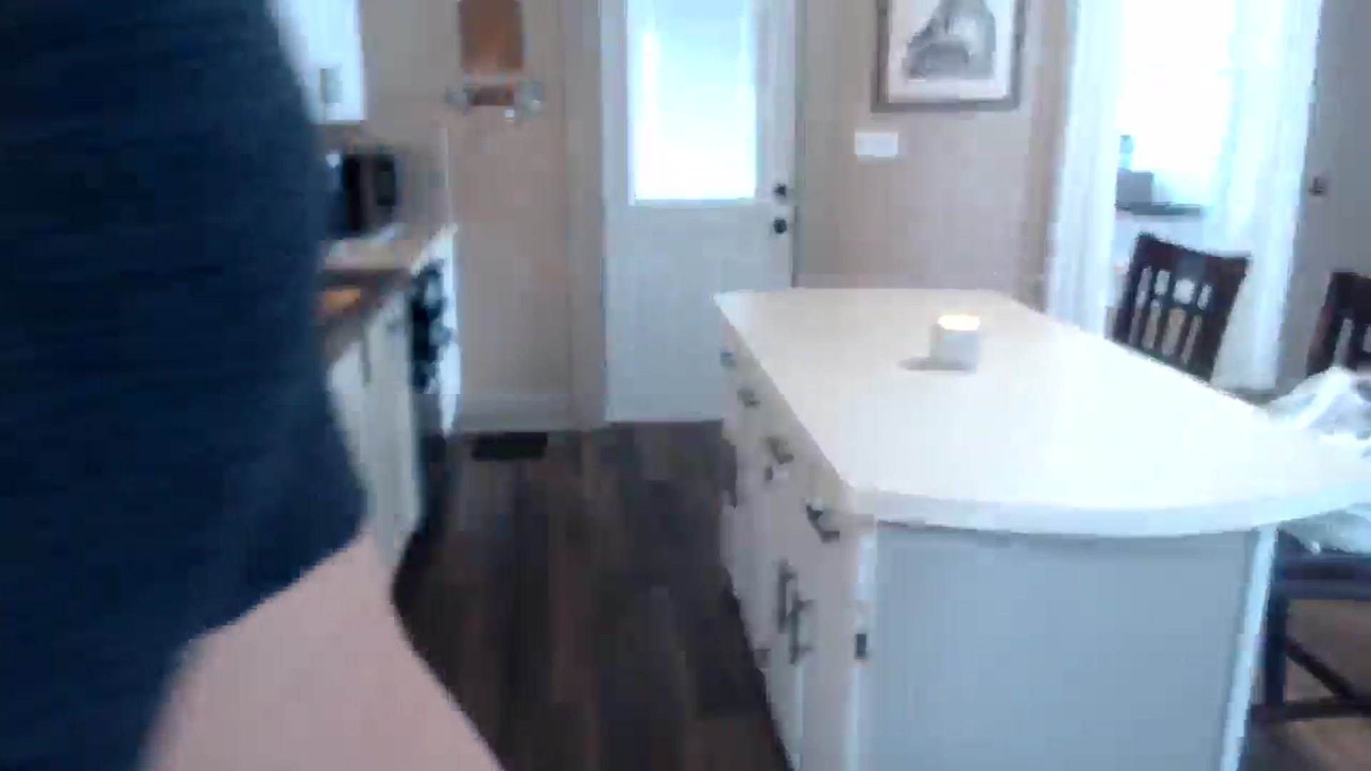 Gallery image thumbnail from FarmGirl__'s myfreecams stream on, 02/05/2026, 18:21 image 9 of 20
