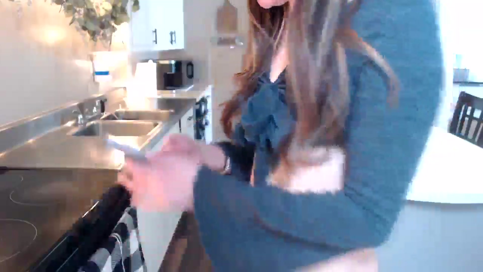 Gallery image thumbnail from FarmGirl__'s myfreecams stream on, 02/05/2026, 18:21 image 20 of 20