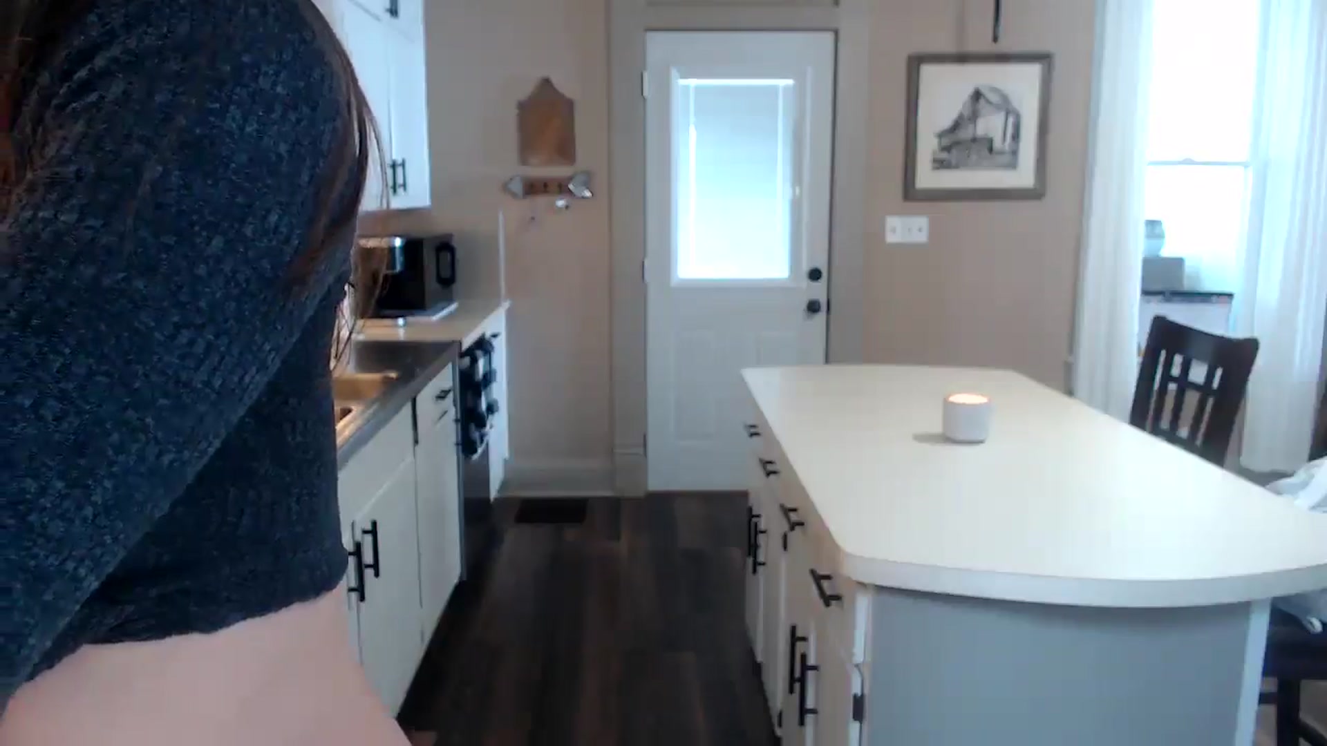 Gallery image thumbnail from FarmGirl__'s myfreecams stream on, 02/05/2026, 18:21 image 18 of 20