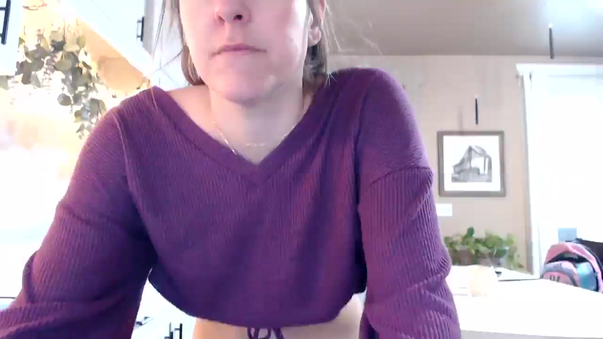 Gallery image thumbnail from FarmGirl__'s myfreecams stream on, 02/23/2026, 16:05 image 4 of 20