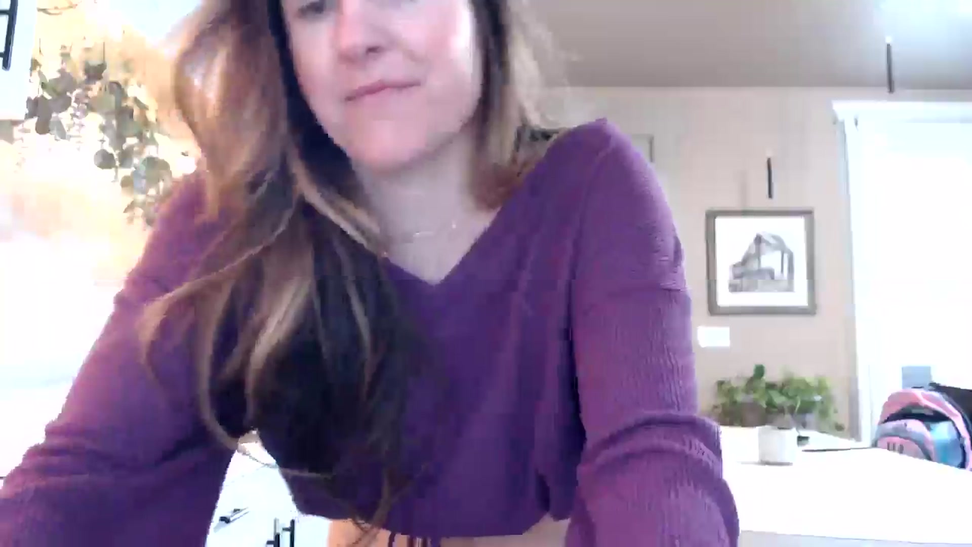 Gallery image thumbnail from FarmGirl__'s myfreecams stream on, 02/23/2026, 16:05 image 13 of 20