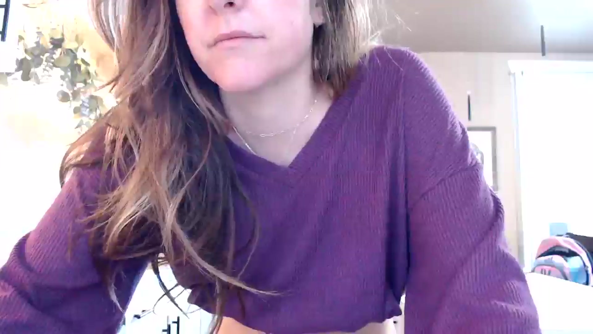 Gallery image thumbnail from FarmGirl__'s myfreecams stream on, 02/23/2026, 16:05 image 7 of 20