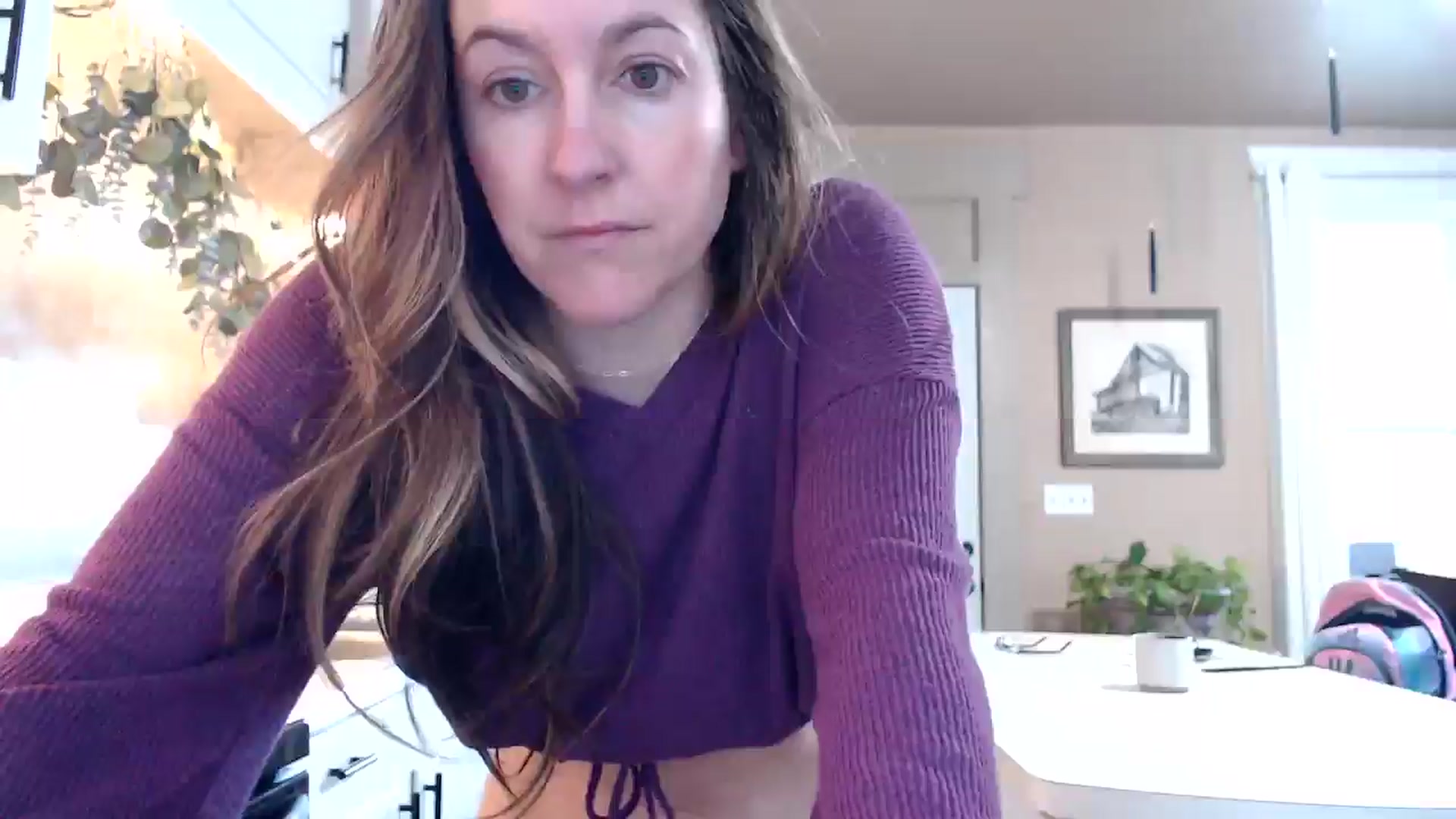 Gallery image thumbnail from FarmGirl__'s myfreecams stream on, 02/23/2026, 16:05 image 12 of 20