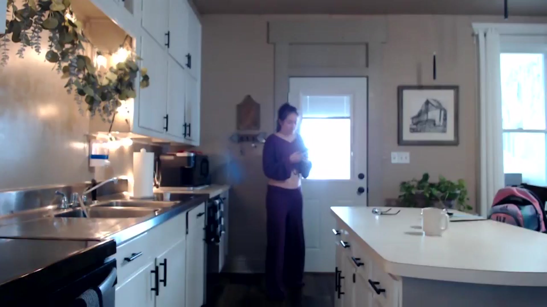 Gallery image thumbnail from FarmGirl__'s myfreecams stream on, 02/23/2026, 16:05 image 1 of 20