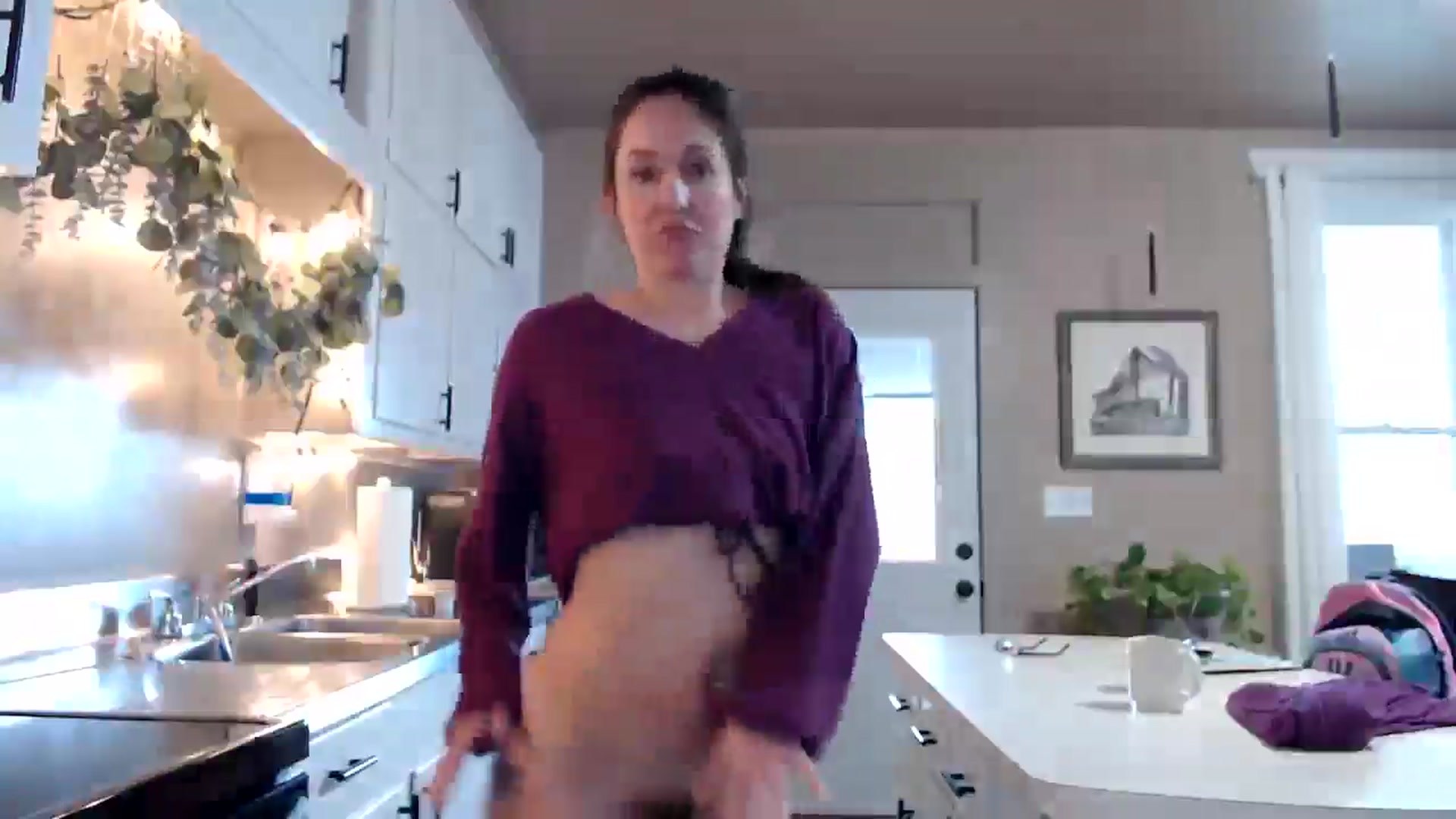 Gallery image thumbnail from FarmGirl__'s myfreecams stream on, 02/23/2026, 16:05 image 3 of 20