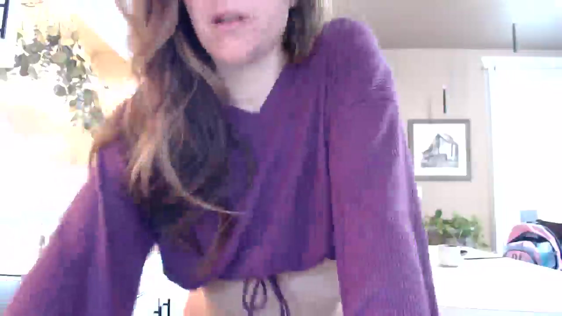 Gallery image thumbnail from FarmGirl__'s myfreecams stream on, 02/23/2026, 16:05 image 8 of 20