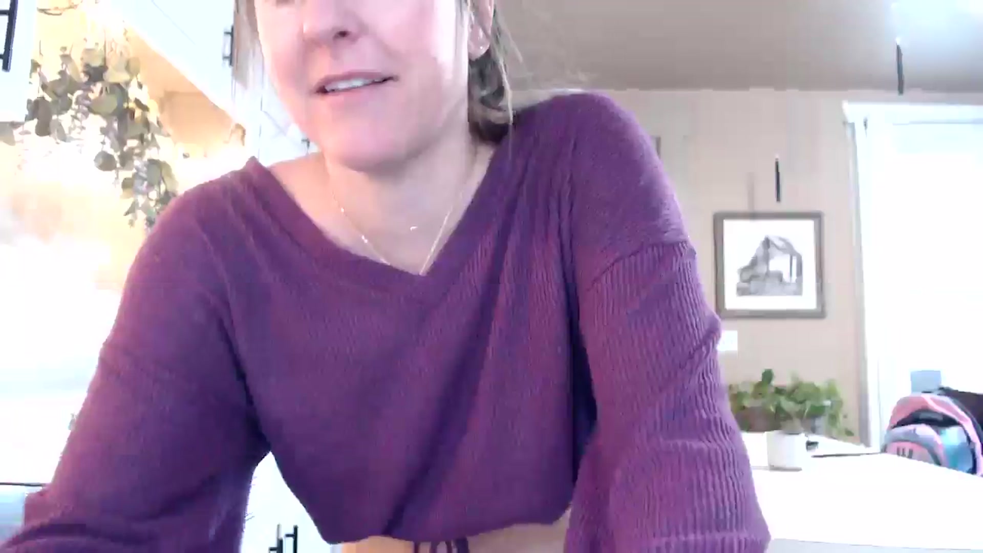 Gallery image thumbnail from FarmGirl__'s myfreecams stream on, 02/23/2026, 16:05 image 6 of 20