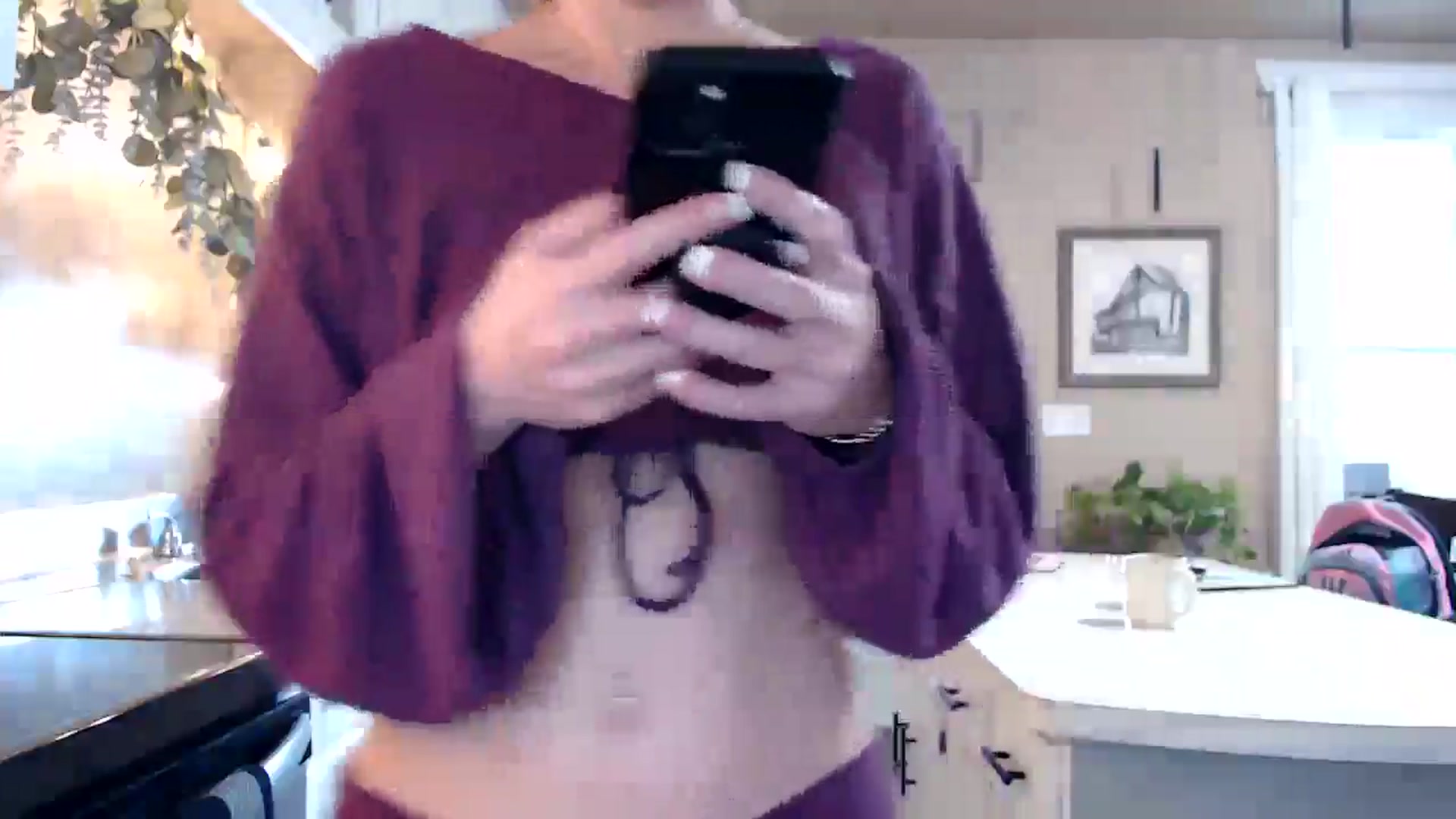 Gallery image thumbnail from FarmGirl__'s myfreecams stream on, 02/23/2026, 16:05 image 2 of 20