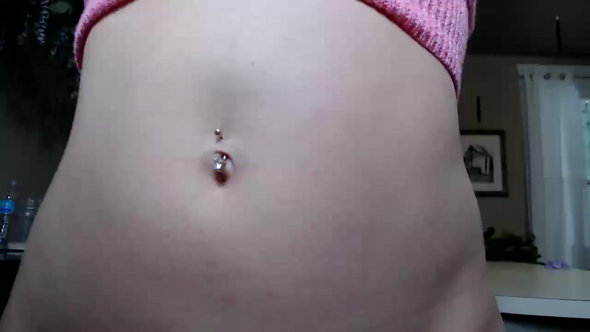 Gallery image thumbnail from FarmGirl__'s myfreecams stream on, 03/02/2026, 17:55 image 1 of 20