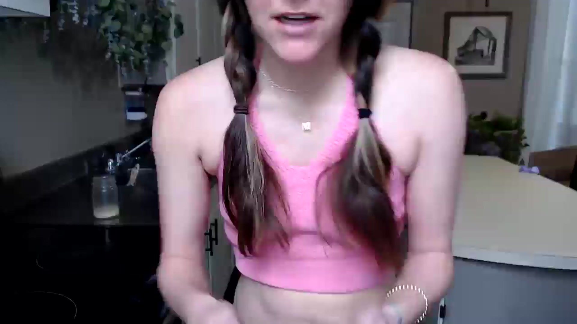 Gallery image thumbnail from FarmGirl__'s myfreecams stream on, 03/02/2026, 17:55 image 2 of 20