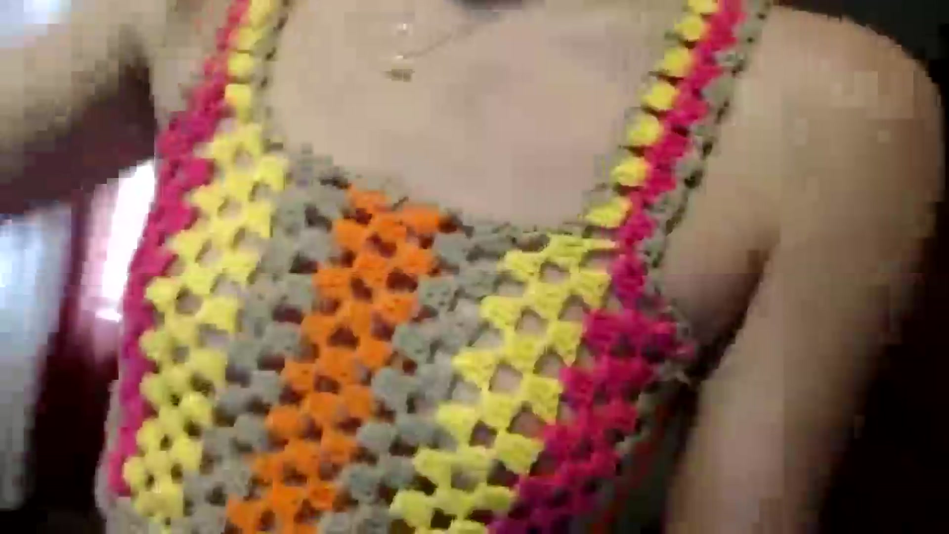 Gallery image thumbnail from FarmGirl__'s myfreecams stream on, 03/04/2026, 16:41 image 17 of 20