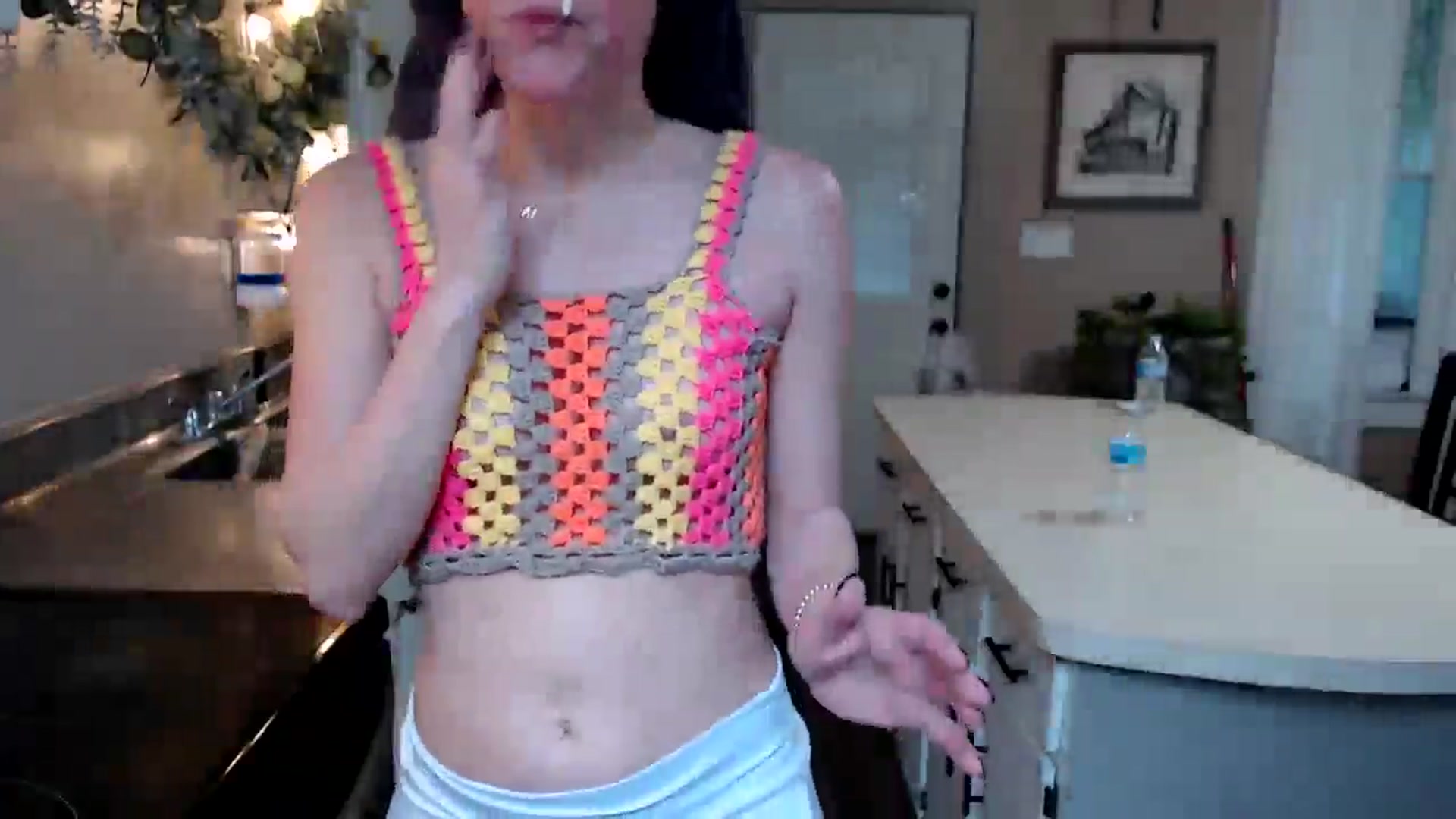 Gallery image thumbnail from FarmGirl__'s myfreecams stream on, 03/04/2026, 16:41 image 2 of 20
