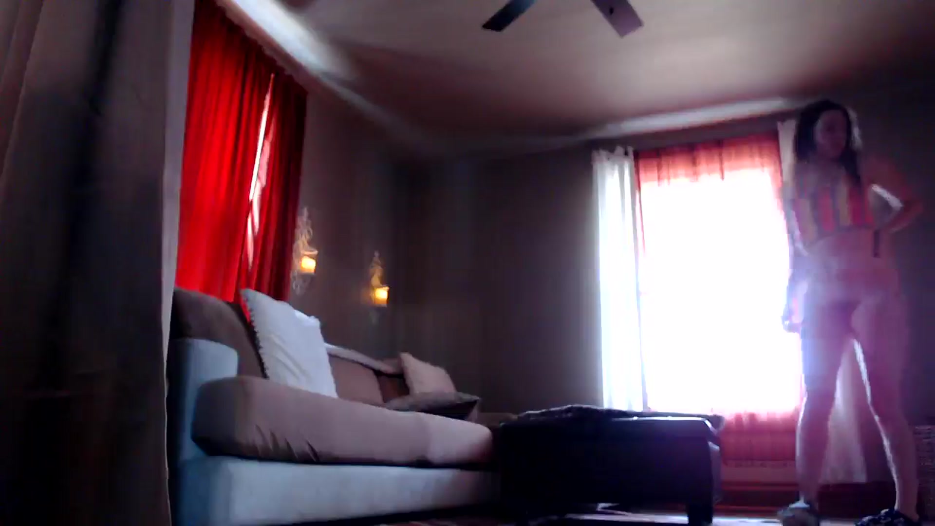 Gallery image thumbnail from FarmGirl__'s myfreecams stream on, 03/04/2026, 16:41 image 19 of 20