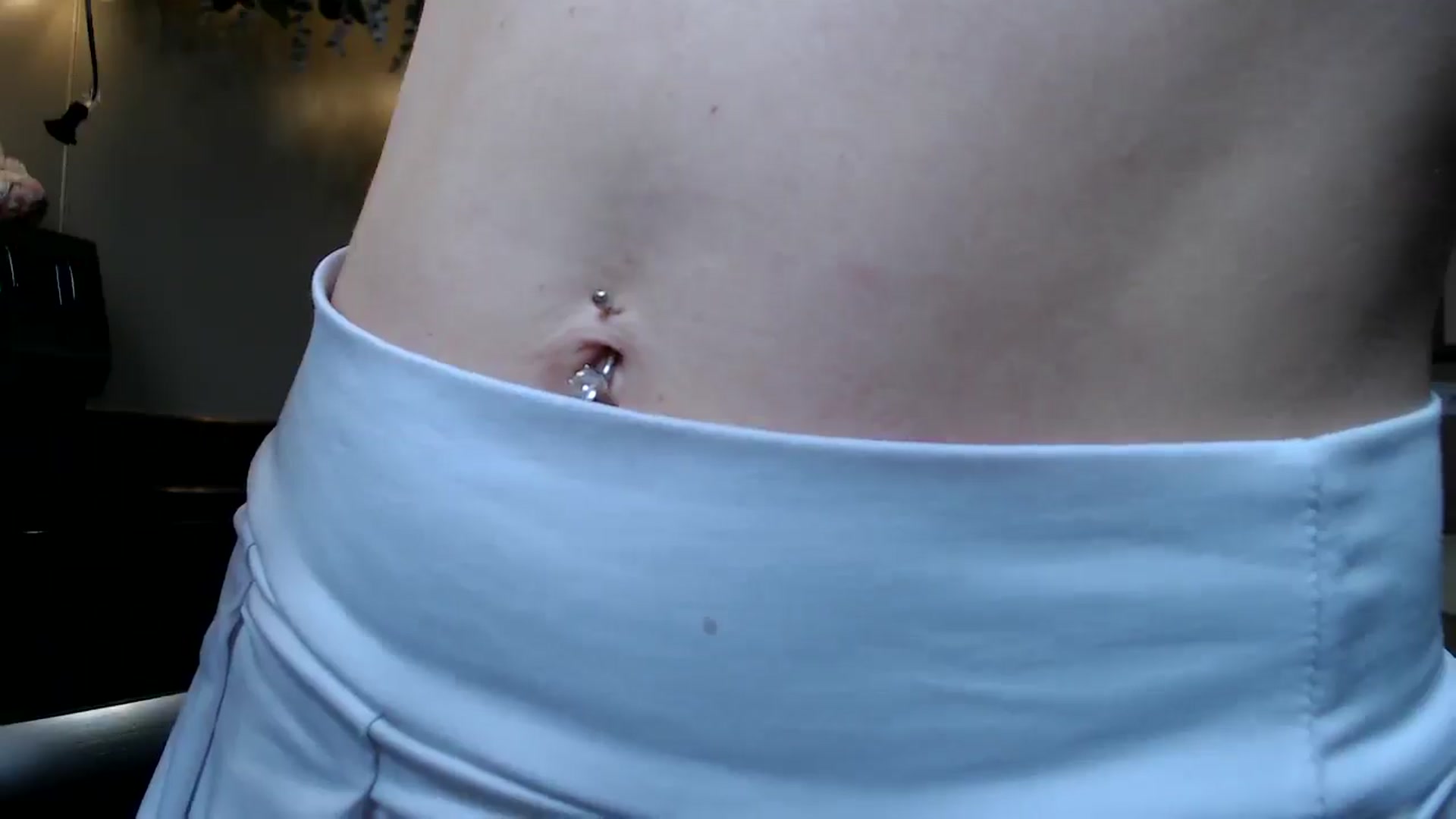 Gallery image thumbnail from FarmGirl__'s myfreecams stream on, 03/04/2026, 19:28 image 11 of 20
