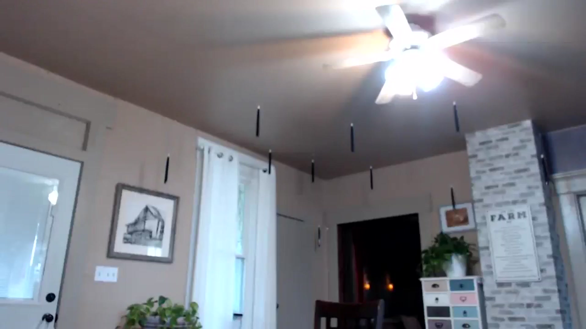 Gallery image thumbnail from FarmGirl__'s myfreecams stream on, 03/04/2026, 19:28 image 2 of 20