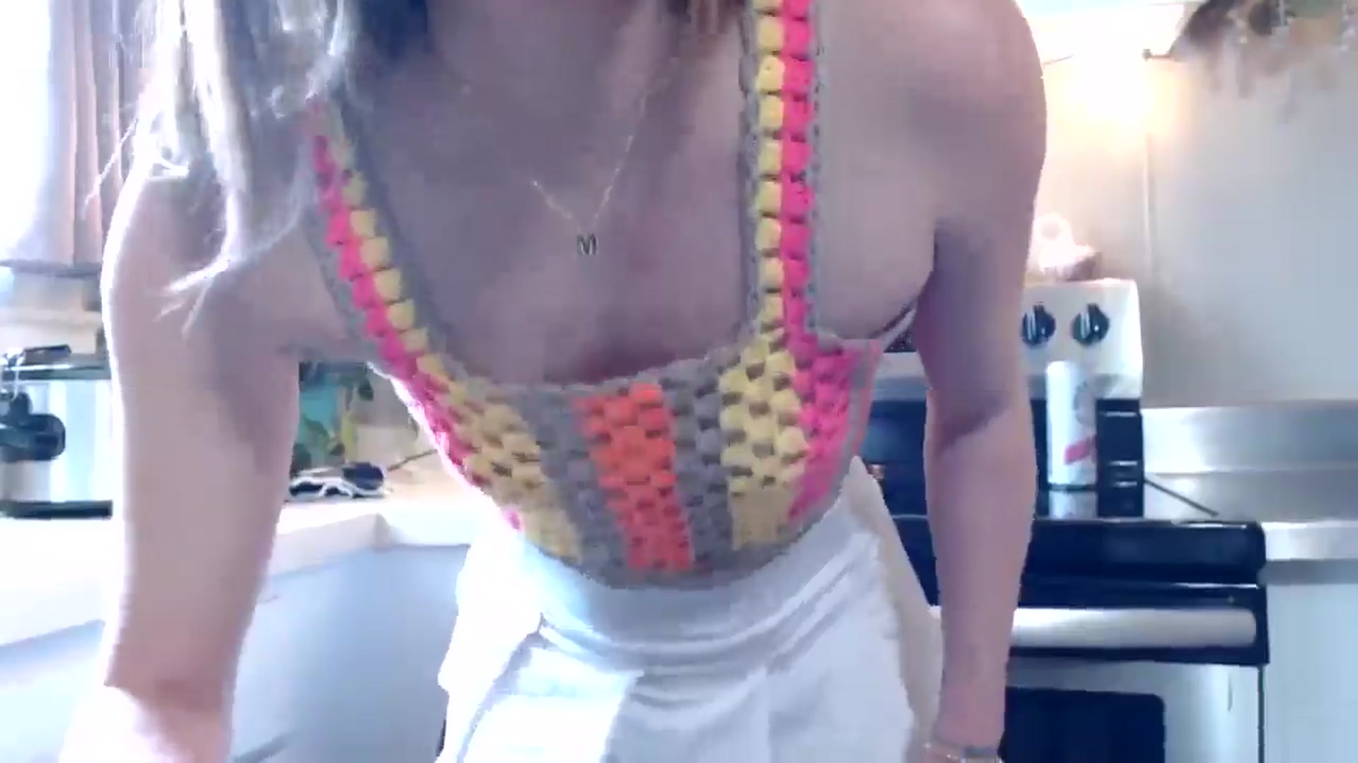 Gallery image thumbnail from FarmGirl__'s myfreecams stream on, 03/04/2026, 19:28 image 4 of 20