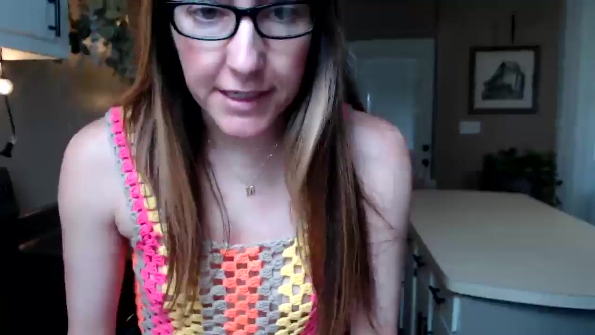 Gallery image thumbnail from FarmGirl__'s myfreecams stream on, 03/04/2026, 19:28 image 10 of 20