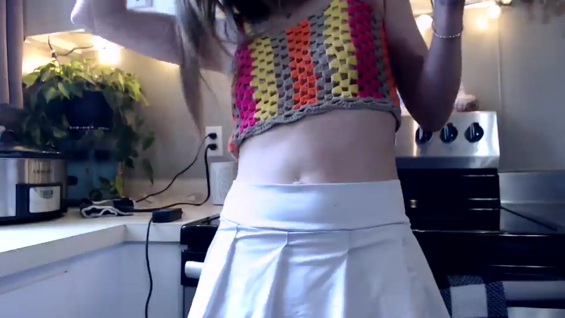 Gallery image thumbnail from FarmGirl__'s myfreecams stream on, 03/04/2026, 19:28 image 5 of 20