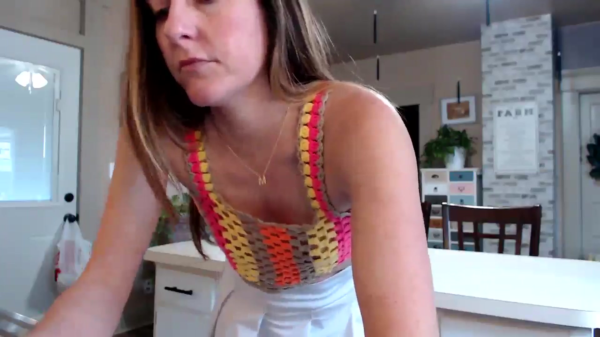 Gallery image thumbnail from FarmGirl__'s myfreecams stream on, 03/04/2026, 19:28 image 20 of 20