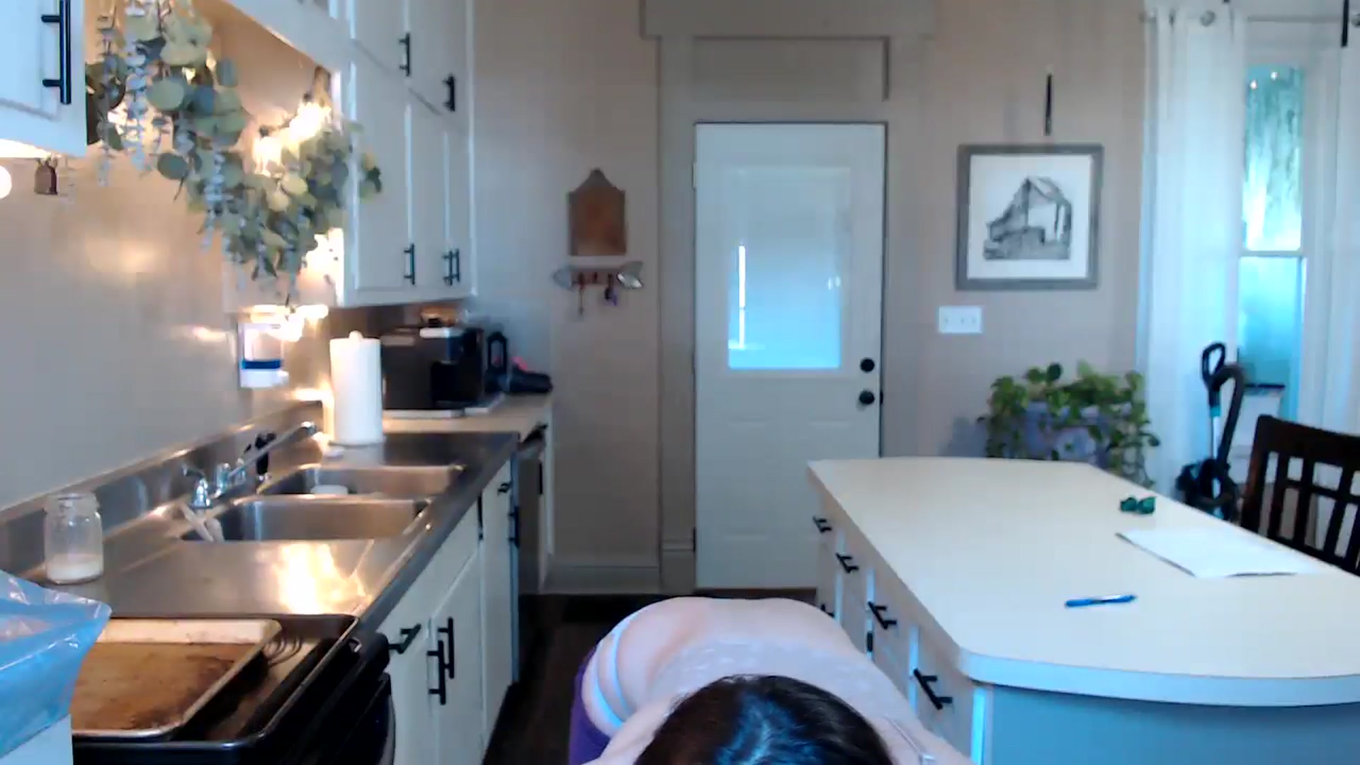Gallery image thumbnail from FarmGirl__'s myfreecams stream on, 03/08/2026, 20:43 image 18 of 20