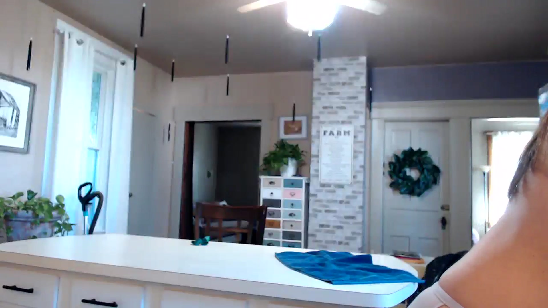 Gallery image thumbnail from FarmGirl__'s myfreecams stream on, 03/08/2026, 21:23 image 18 of 20