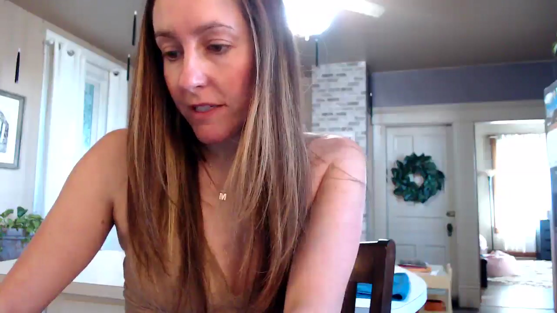 Gallery image thumbnail from FarmGirl__'s myfreecams stream on, 03/08/2026, 22:03 image 15 of 20