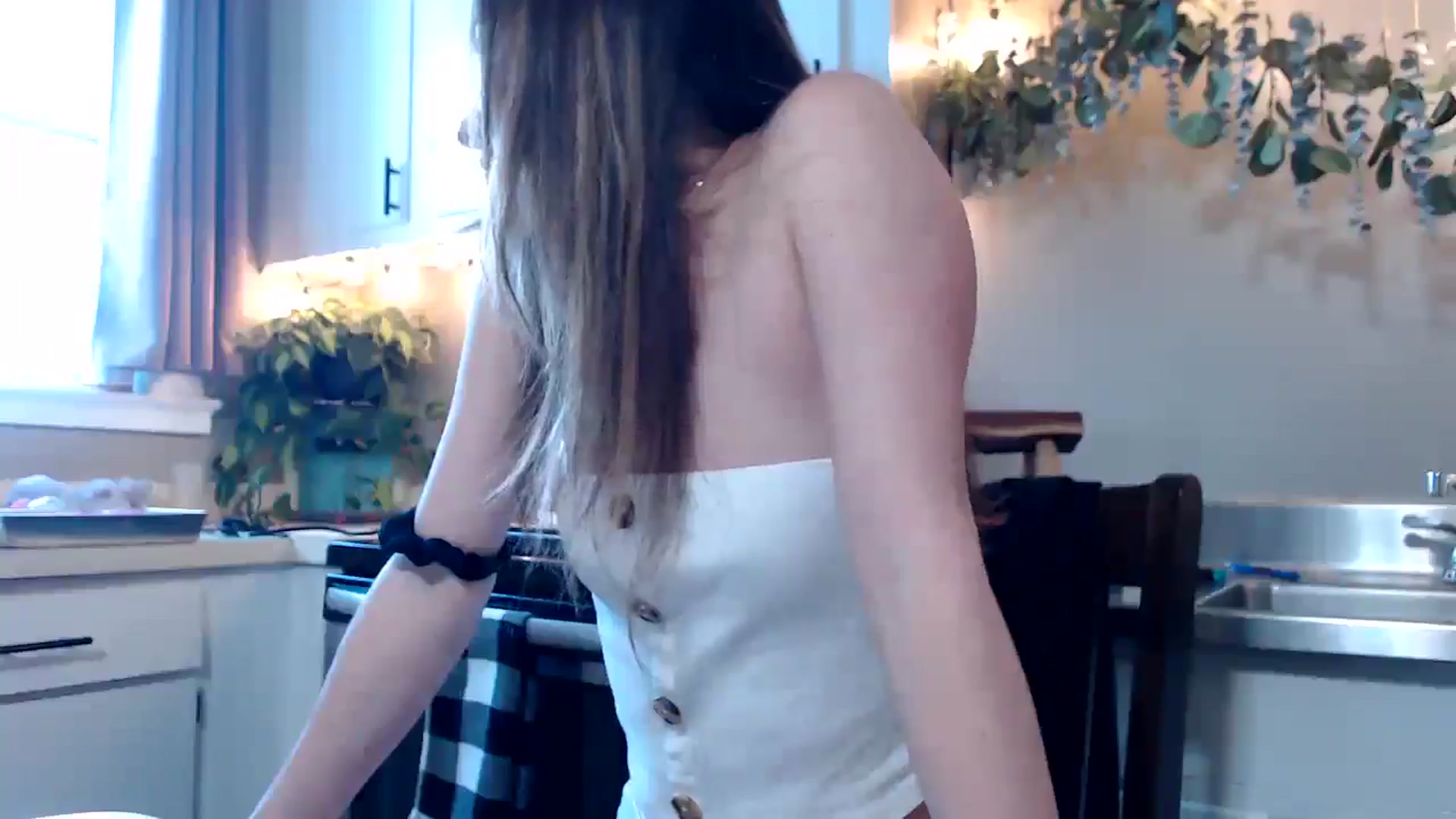 Gallery image thumbnail from FarmGirl__'s myfreecams stream on, 03/09/2026, 15:37 image 16 of 20