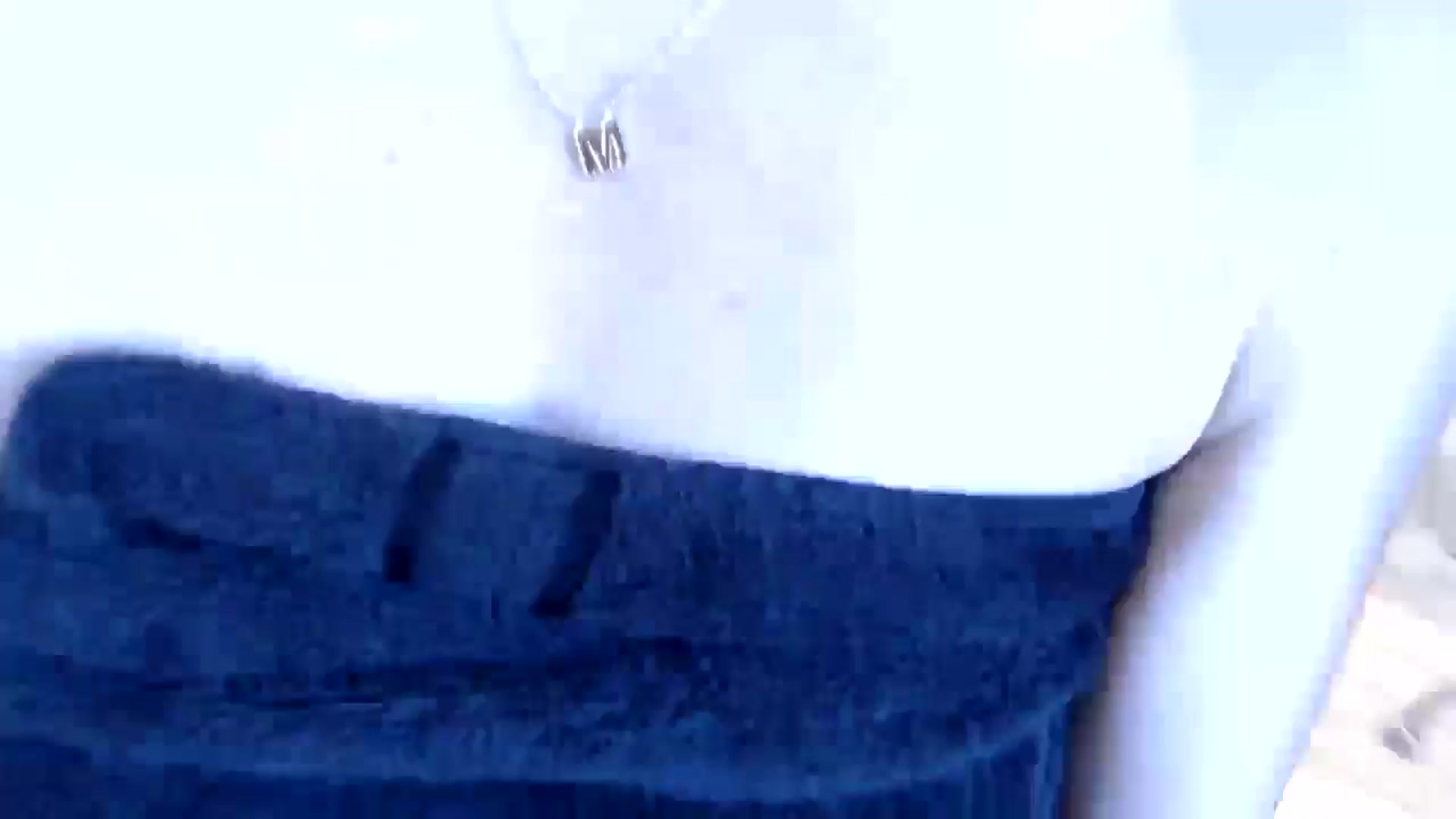 Gallery image thumbnail from FarmGirl__'s myfreecams stream on, 03/09/2026, 15:37 image 1 of 20