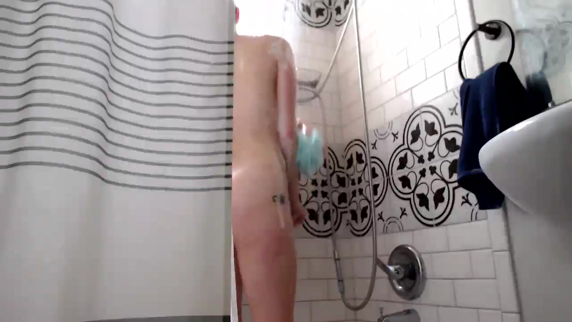 Gallery image thumbnail from FarmGirl__'s myfreecams stream on, 05/06/2026, 16:47 image 2 of 20