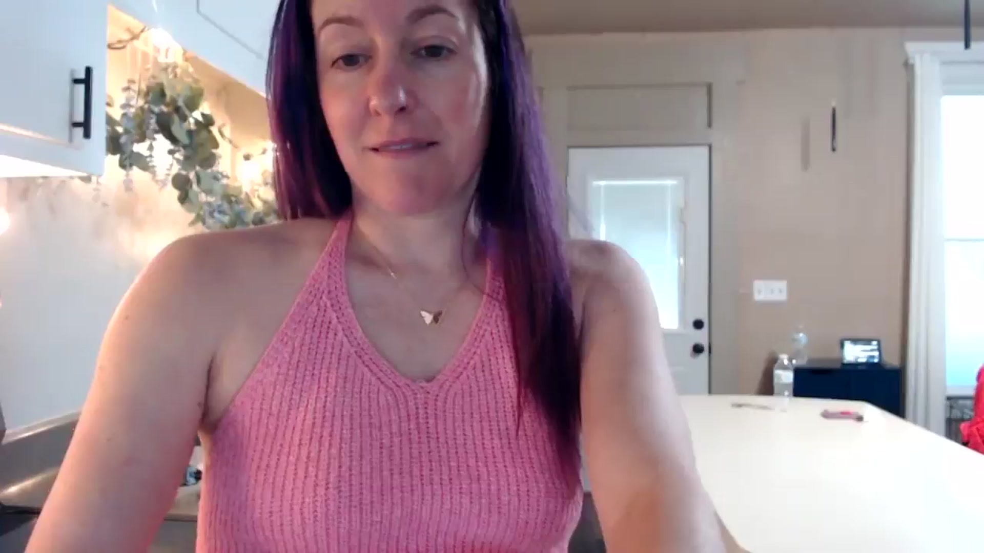 Gallery image thumbnail from FarmGirl__'s myfreecams stream on, 05/06/2026, 16:47 image 20 of 20