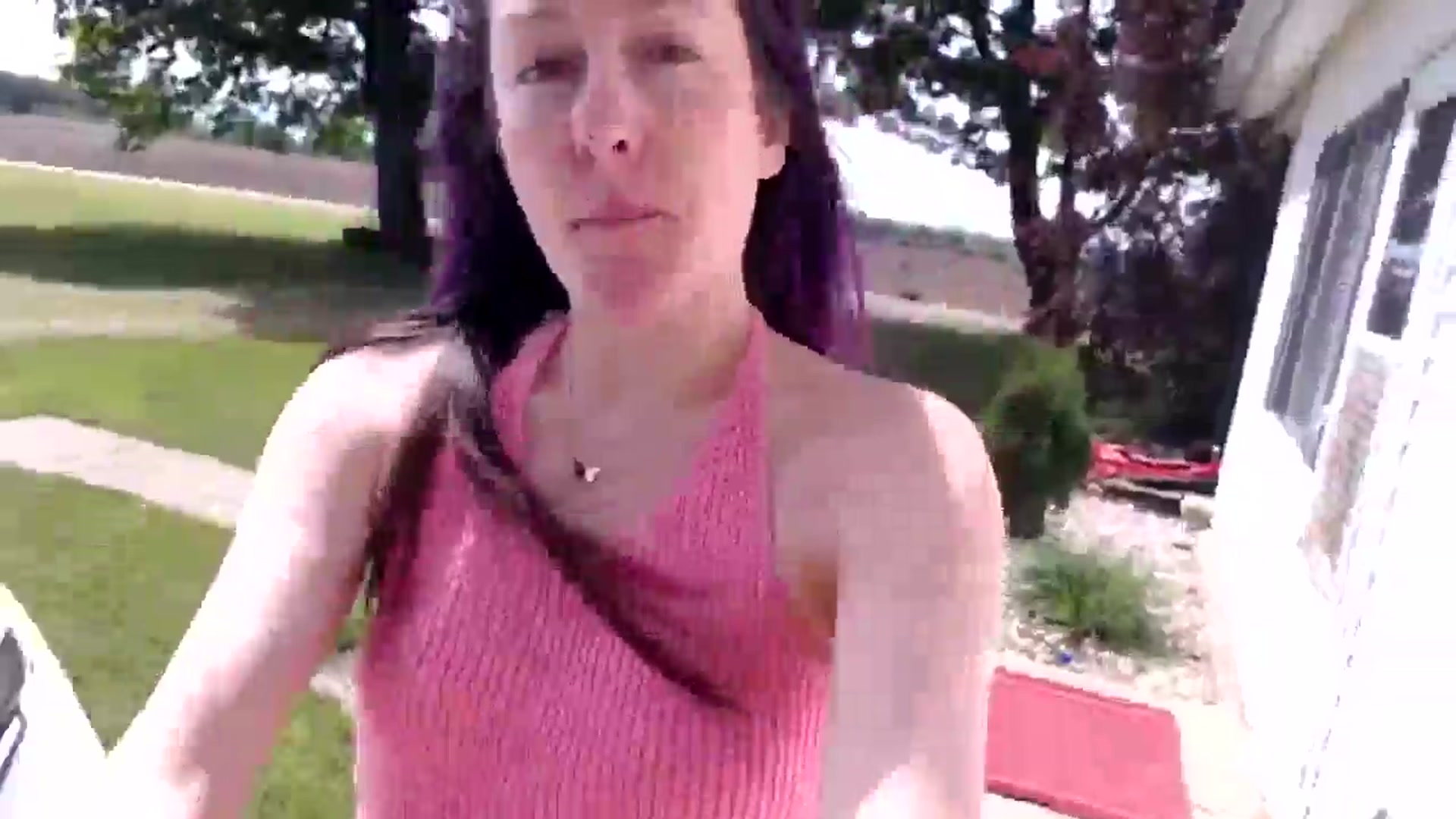 Gallery image thumbnail from FarmGirl__'s myfreecams stream on, 05/06/2026, 16:47 image 11 of 20