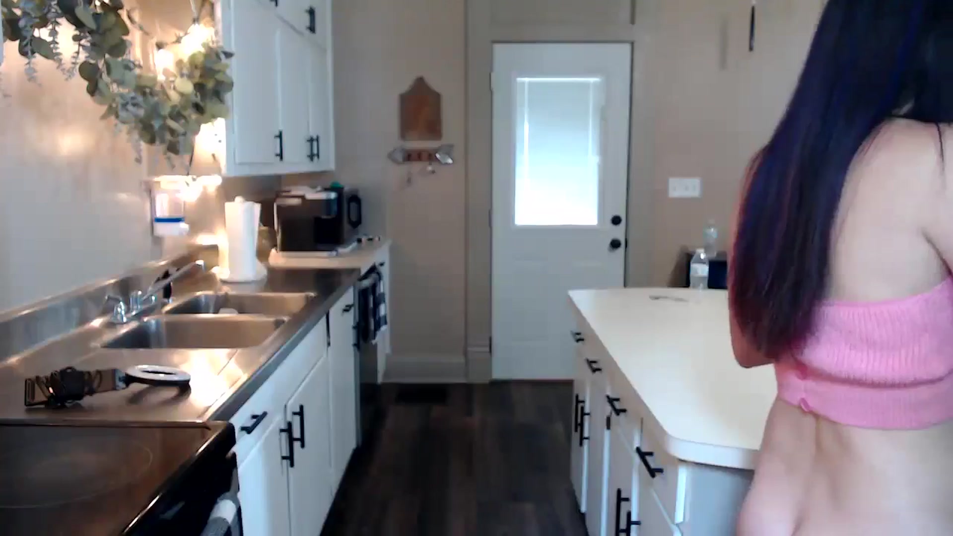 Gallery image thumbnail from FarmGirl__'s myfreecams stream on, 05/06/2026, 16:47 image 13 of 20