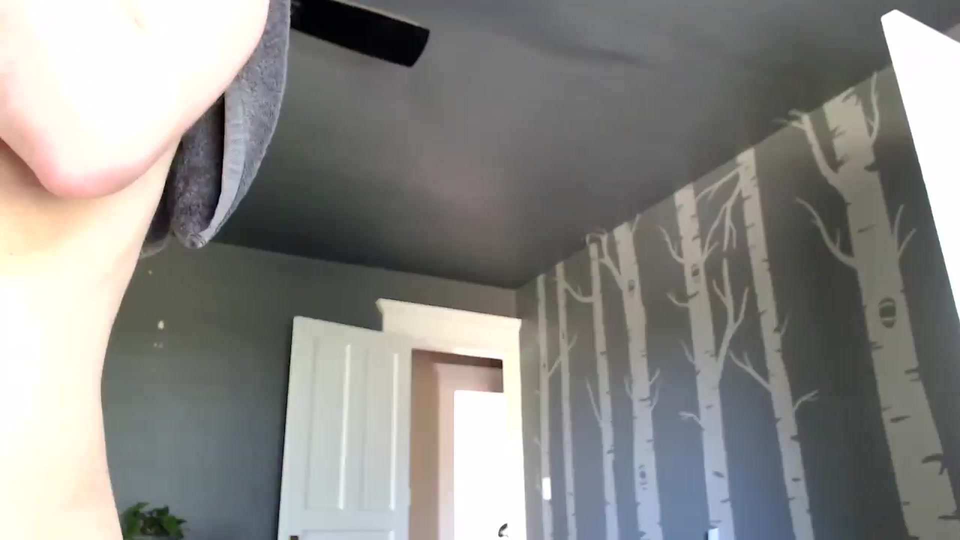 Gallery image thumbnail from FarmGirl__'s myfreecams stream on, 05/07/2026, 14:51 image 12 of 20