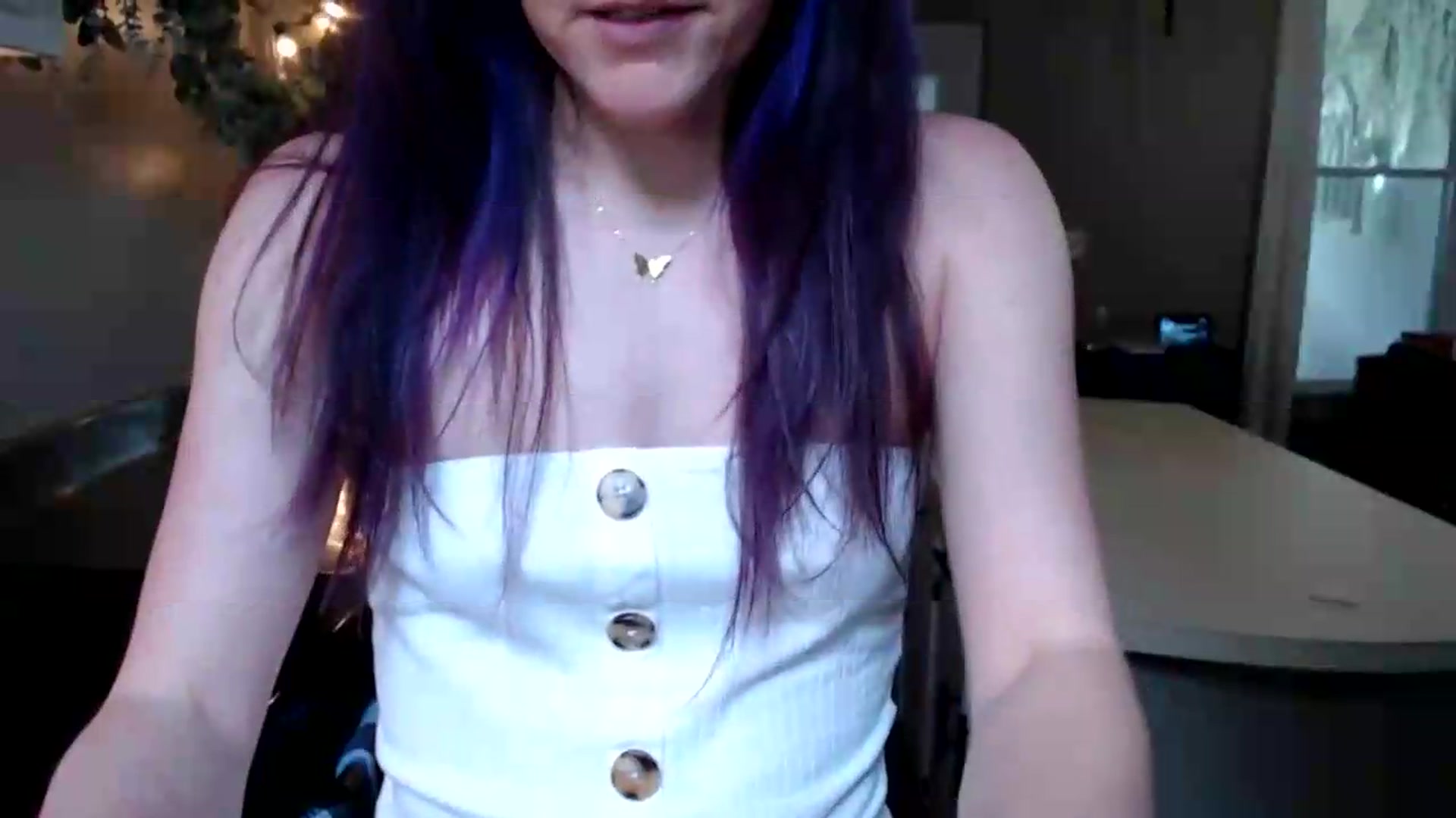 Gallery image thumbnail from FarmGirl__'s myfreecams stream on, 05/09/2026, 17:22 image 12 of 20