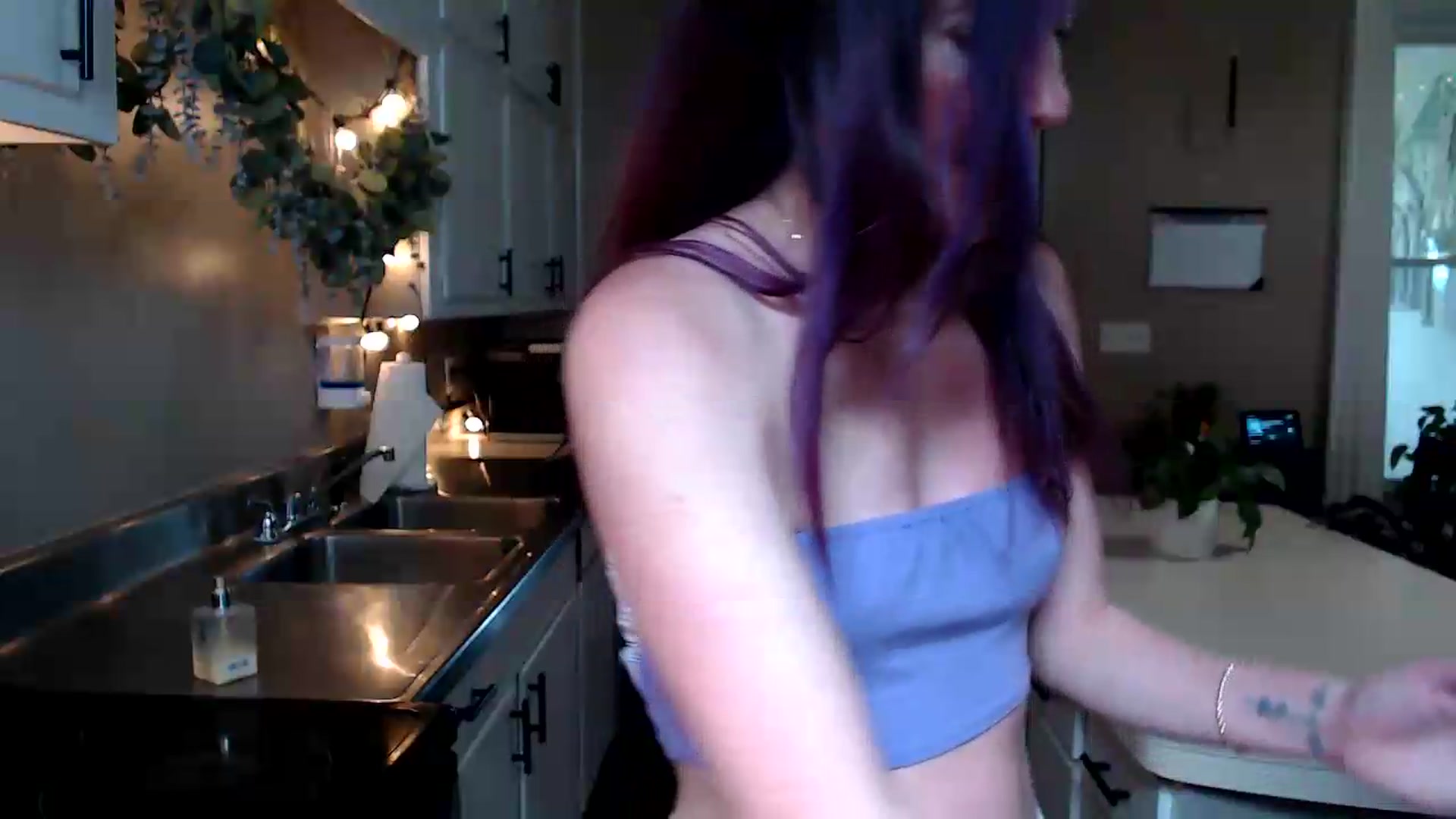 Gallery image thumbnail from FarmGirl__'s myfreecams stream on, 06/01/2026, 17:59 image 10 of 20