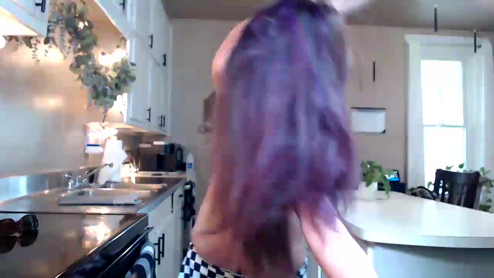 Gallery image thumbnail from FarmGirl__'s myfreecams stream on, 06/01/2026, 17:59 image 1 of 20