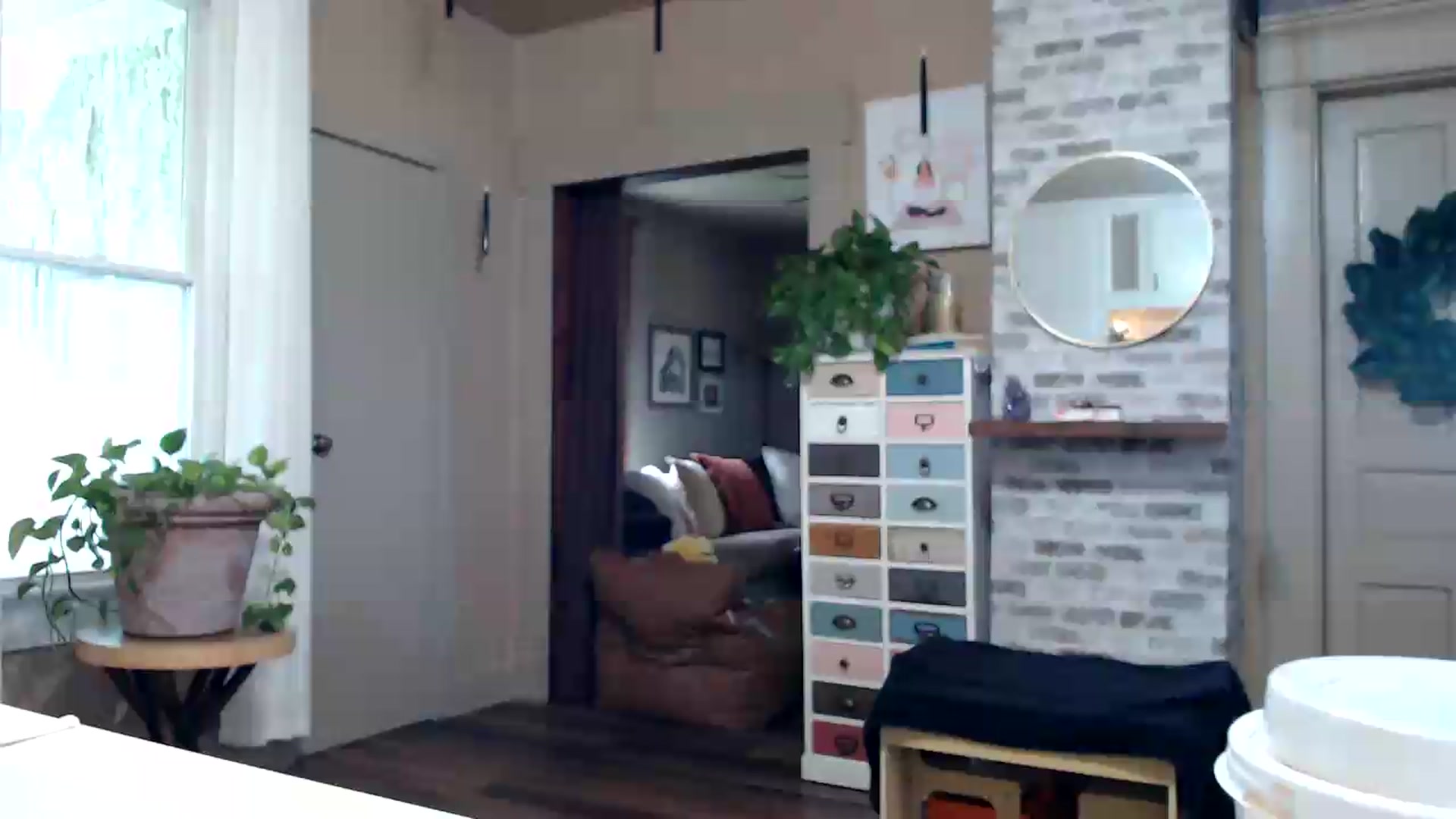 Gallery image thumbnail from FarmGirl__'s myfreecams stream on, 06/01/2026, 17:59 image 15 of 20