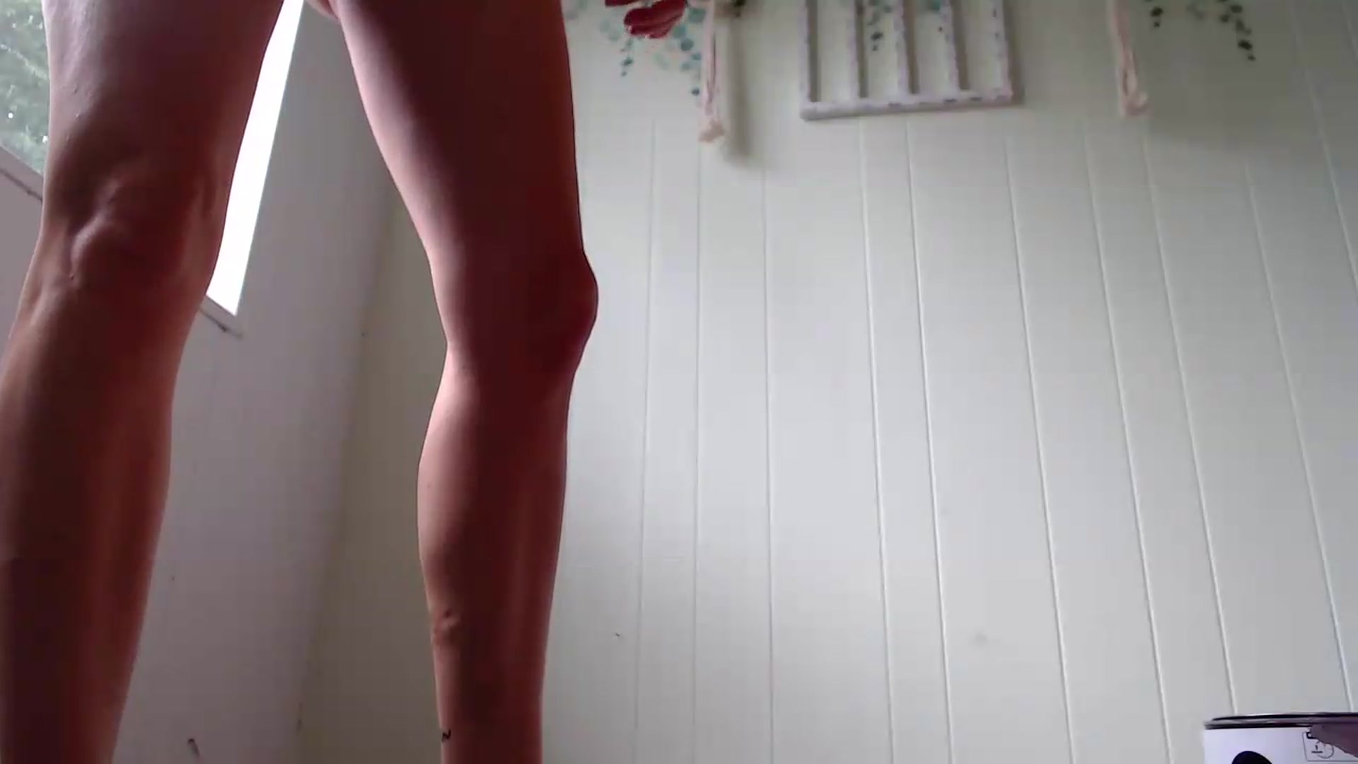 Gallery image thumbnail from FarmGirl__'s myfreecams stream on, 06/27/2026, 17:42 image 3 of 20