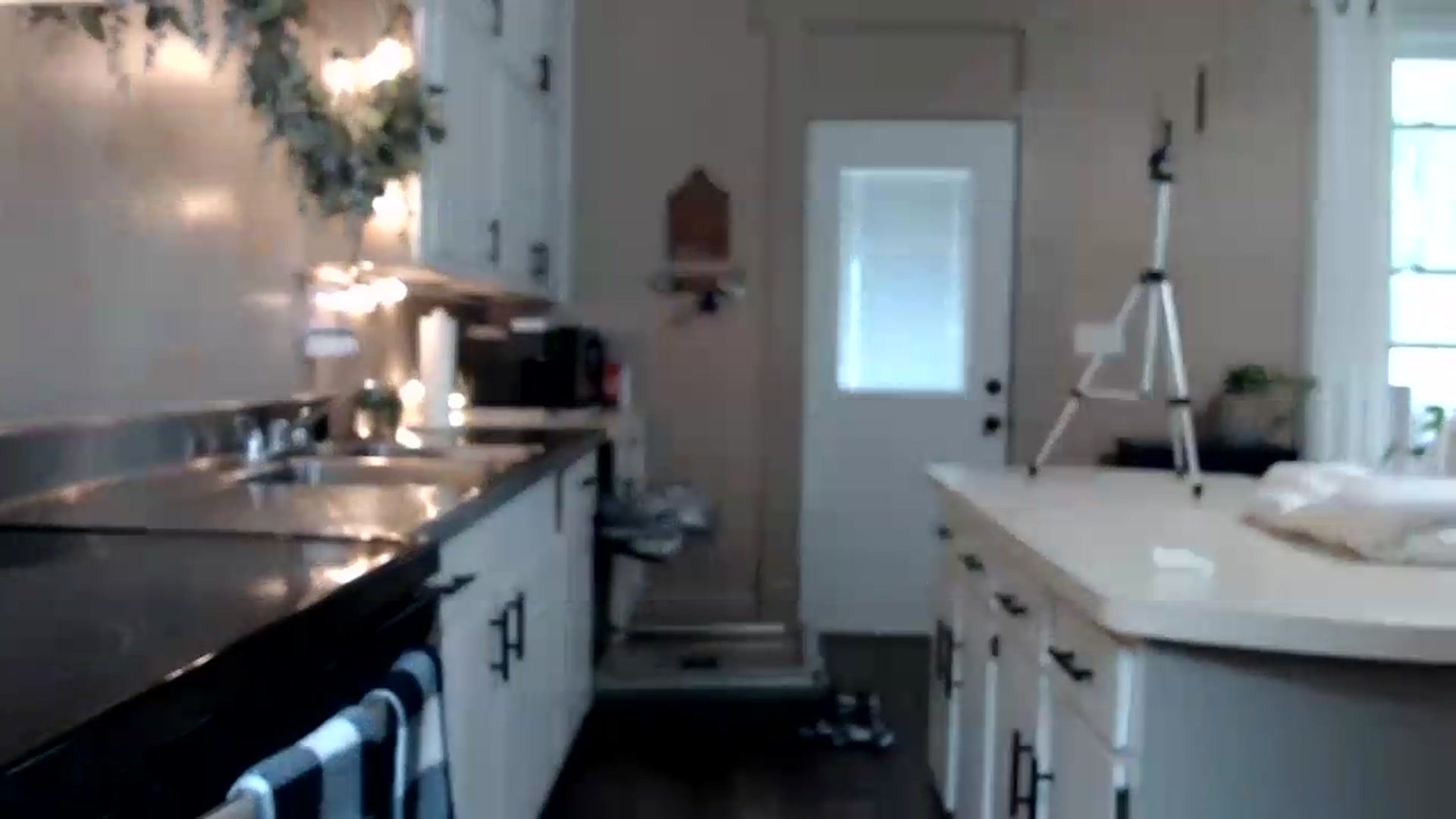 Gallery image thumbnail from FarmGirl__'s myfreecams stream on, 06/28/2026, 15:56 image 2 of 20