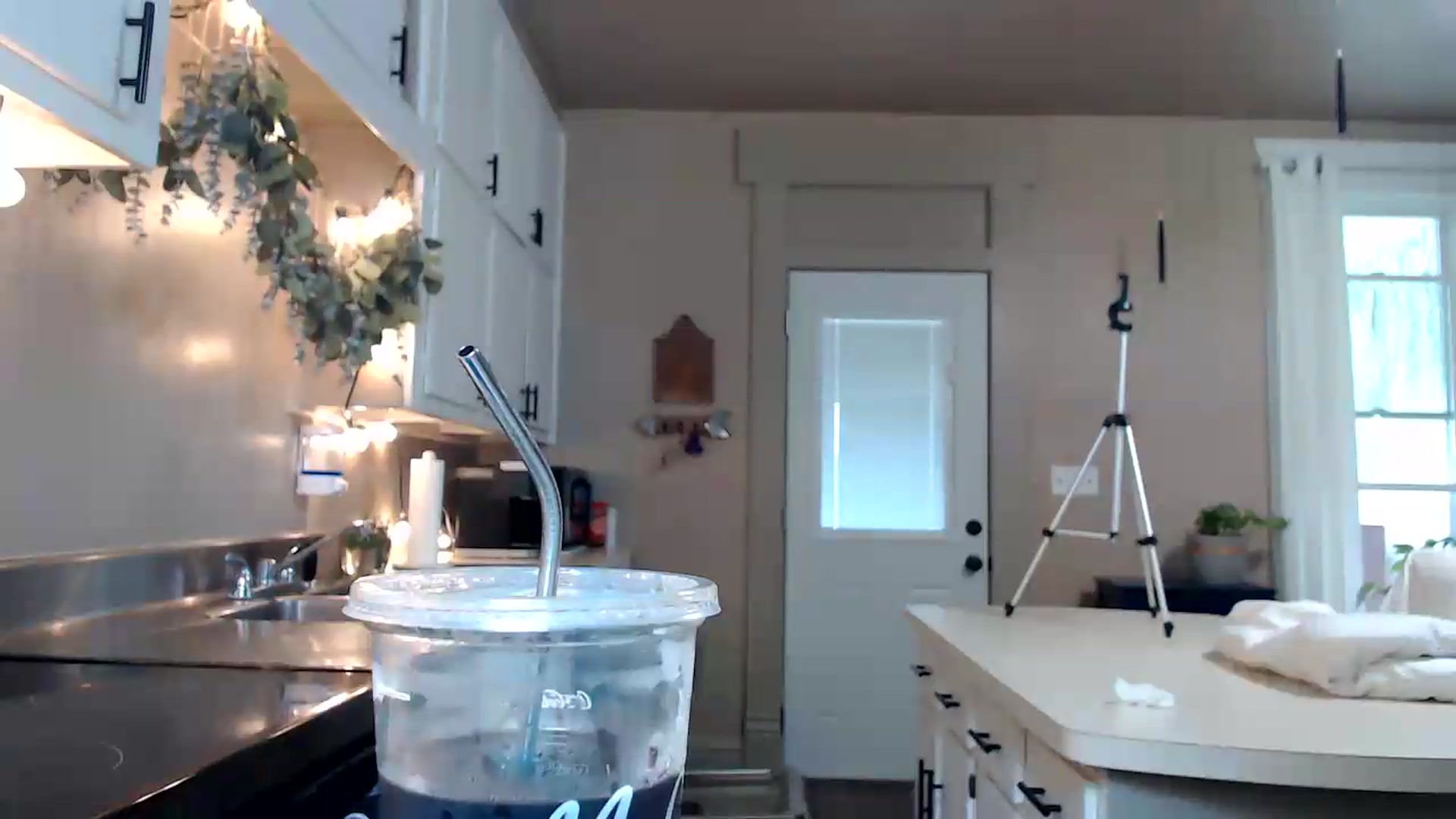 Gallery image thumbnail from FarmGirl__'s myfreecams stream on, 06/28/2026, 15:56 image 3 of 20