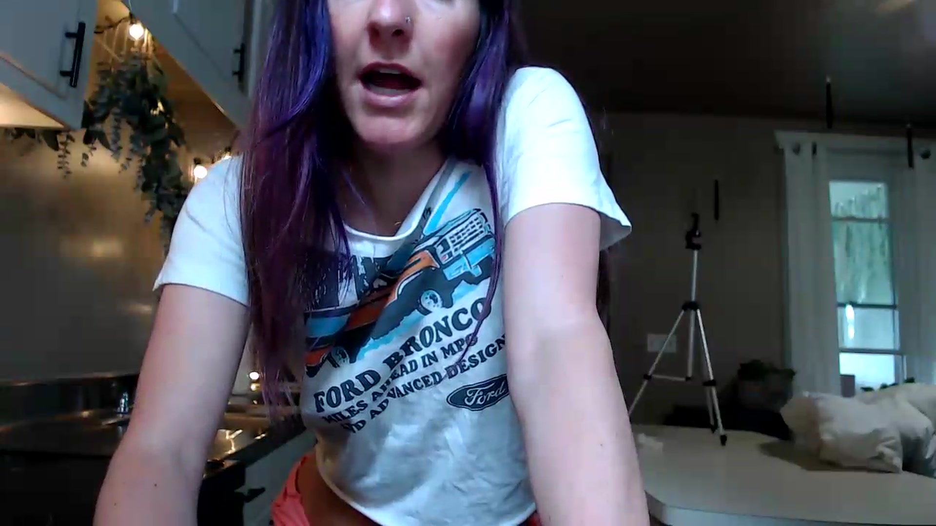 Gallery image thumbnail from FarmGirl__'s myfreecams stream on, 06/28/2026, 15:56 image 14 of 20