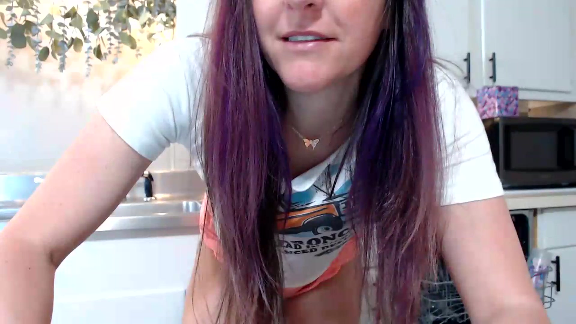 Gallery image thumbnail from FarmGirl__'s myfreecams stream on, 06/28/2026, 15:56 image 18 of 20