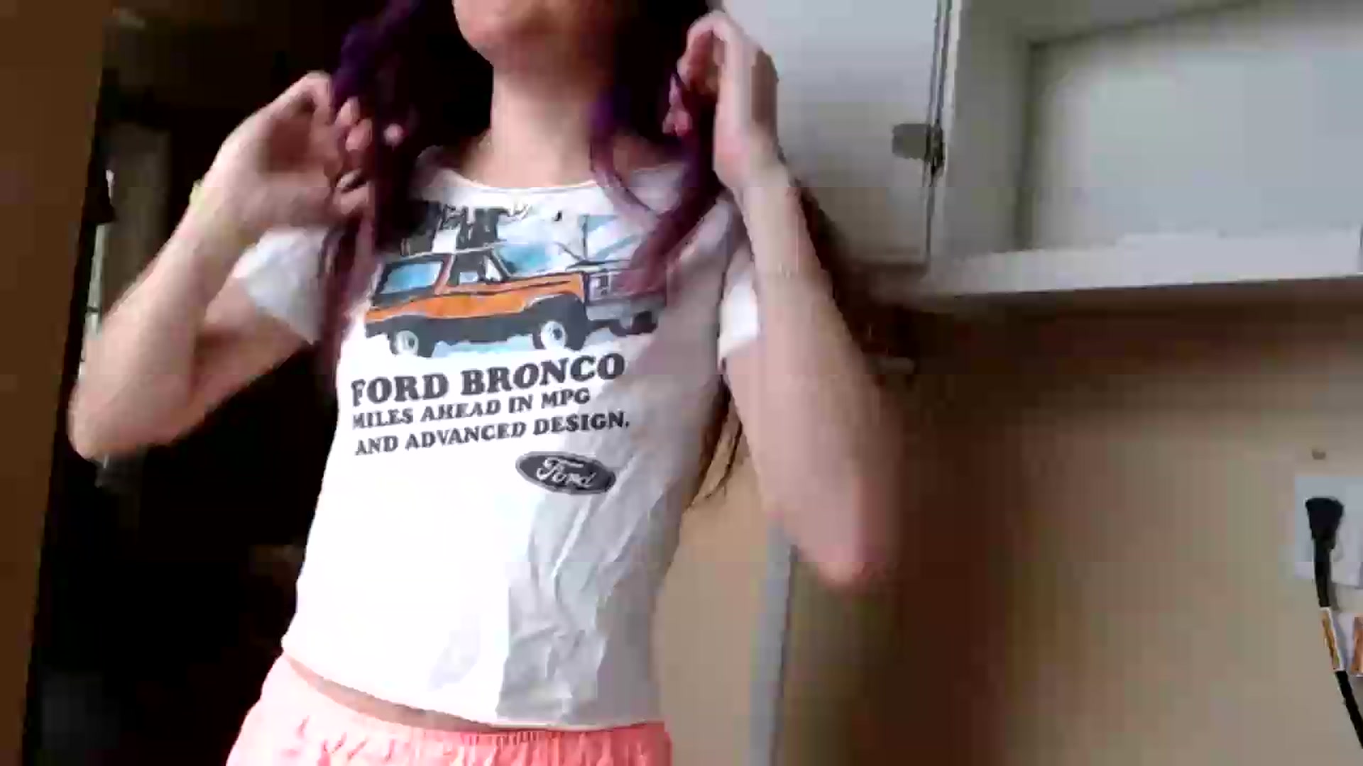 Gallery image thumbnail from FarmGirl__'s myfreecams stream on, 06/28/2026, 15:56 image 1 of 20