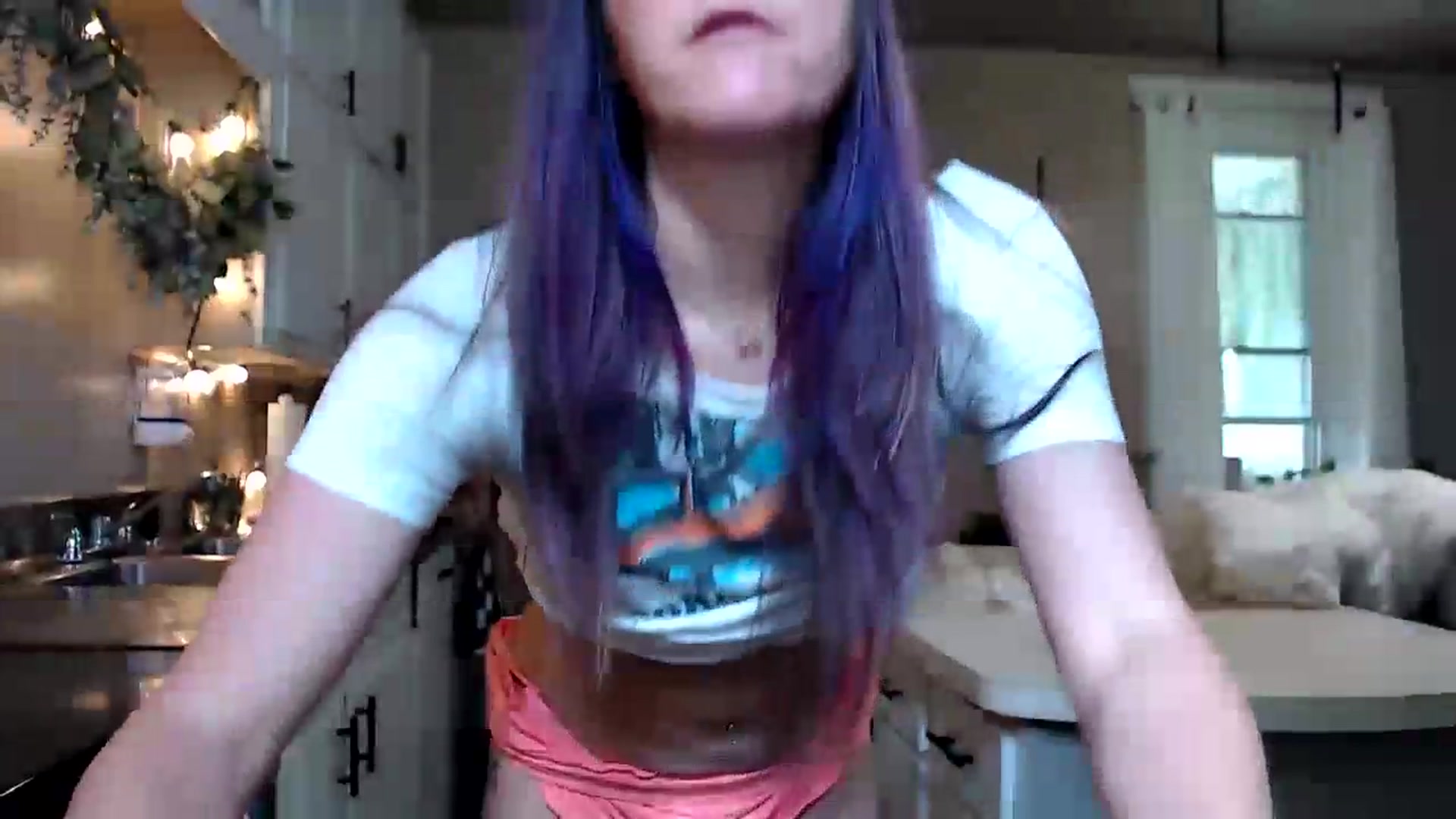 Gallery image thumbnail from FarmGirl__'s myfreecams stream on, 06/28/2026, 15:56 image 19 of 20