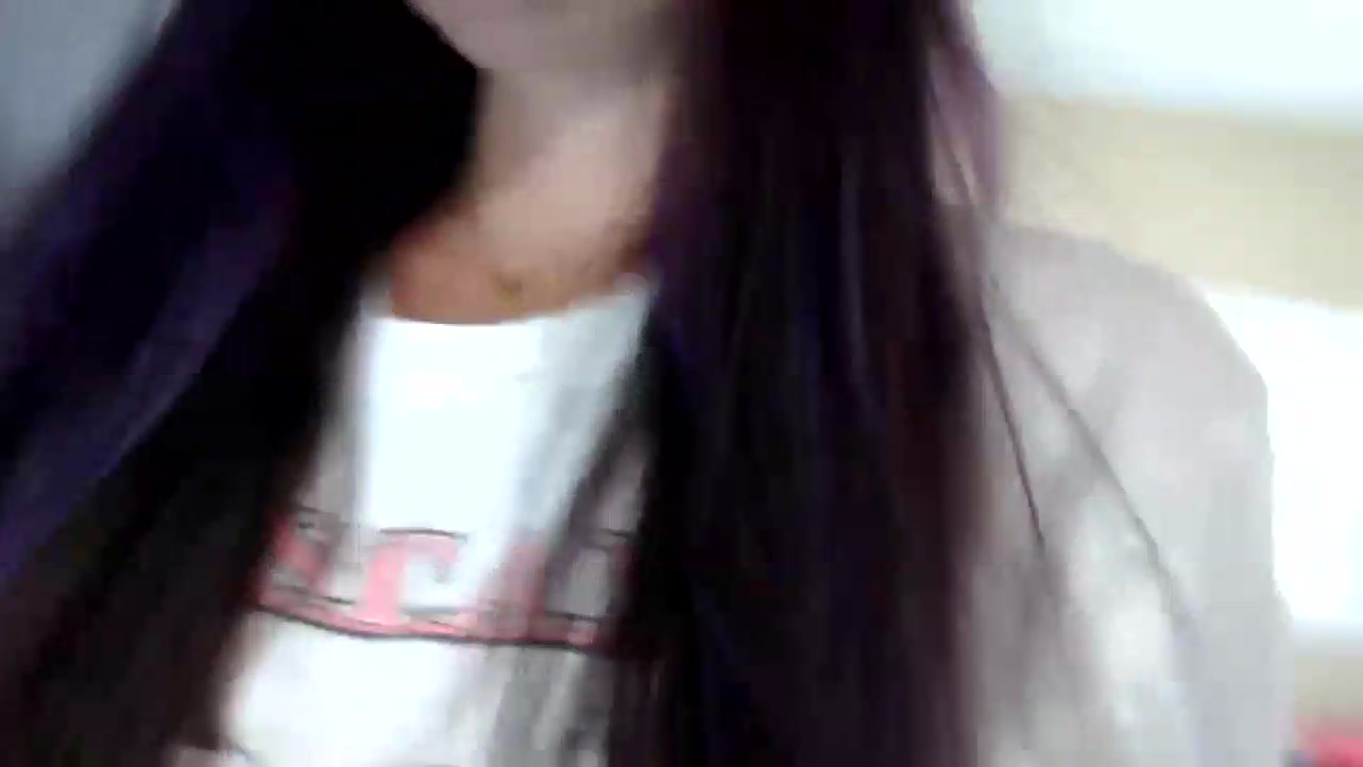 Gallery image thumbnail from FarmGirl__'s myfreecams stream on, 08/10/2026, 16:06 image 18 of 20