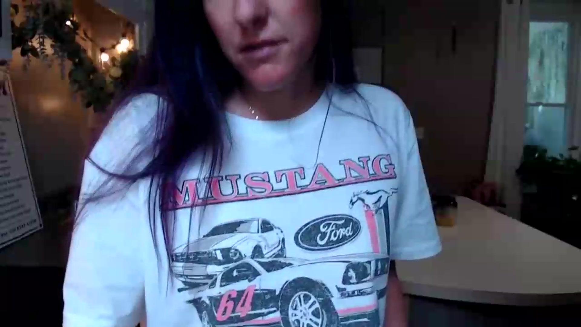 Gallery image thumbnail from FarmGirl__'s myfreecams stream on, 08/10/2026, 16:06 image 16 of 20